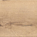 Ламинат Haro Tritty 100 Gran Via 4V ДУБ ИТАЛИКА КРЕМОВЫЙ 530693  | FLOORDEALER